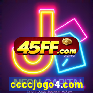 ccccjogo4.com