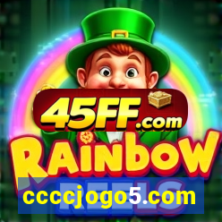 ccccjogo5.com