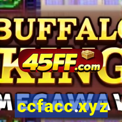 ccfacc.xyz