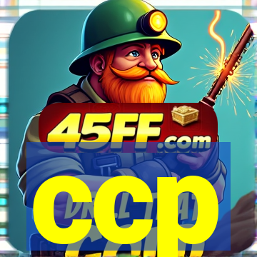 ccp-bet.com