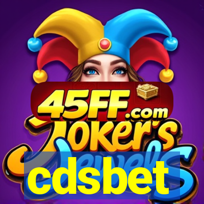 cdsbet
