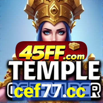 cef77.cc