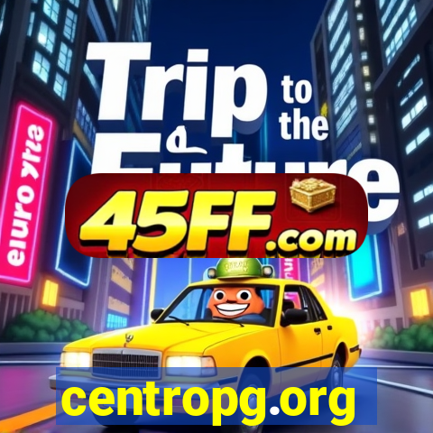 centropg.org