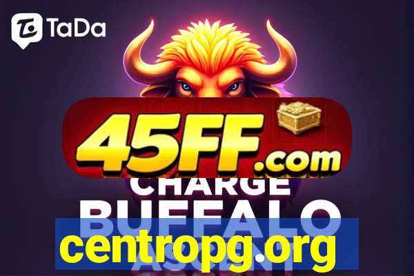 centropg.org