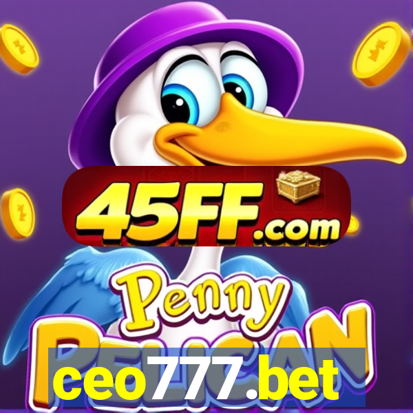 ceo777.bet