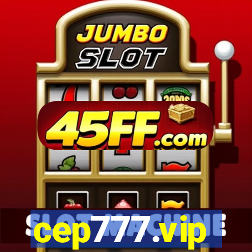 cep777.vip