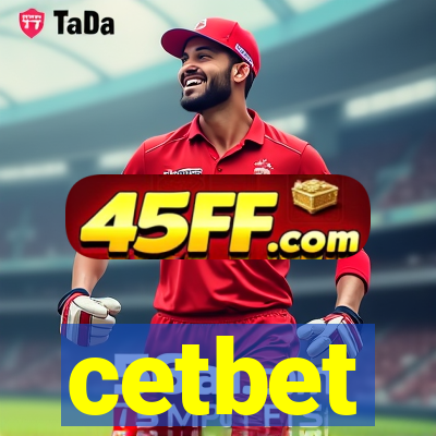 cetbet