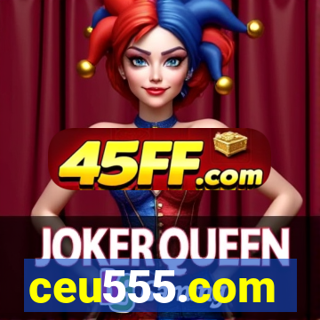 ceu555.com