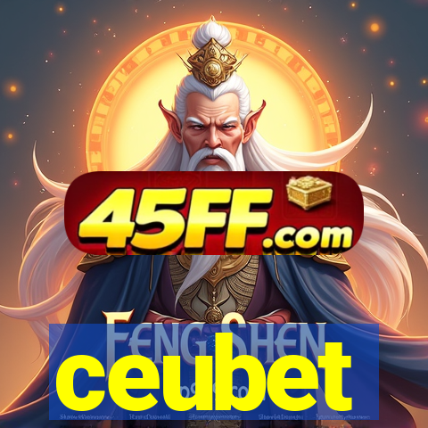 ceubet