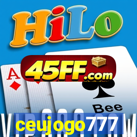 ceujogo777
