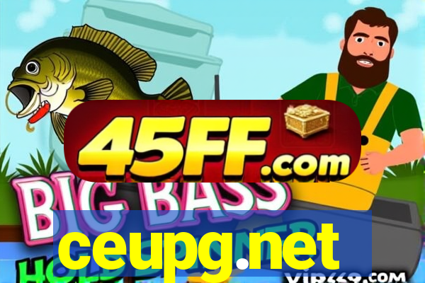 ceupg.net