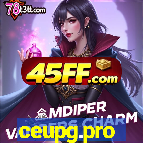 ceupg.pro