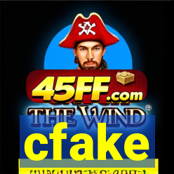 cfake