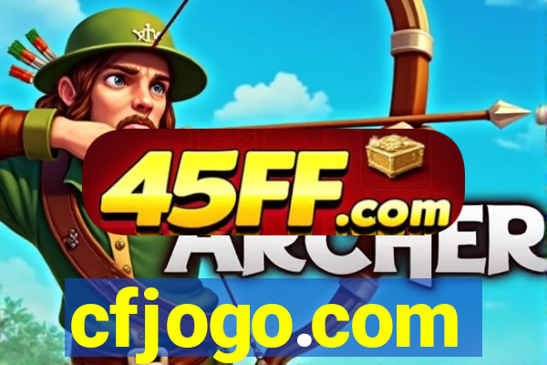 cfjogo.com