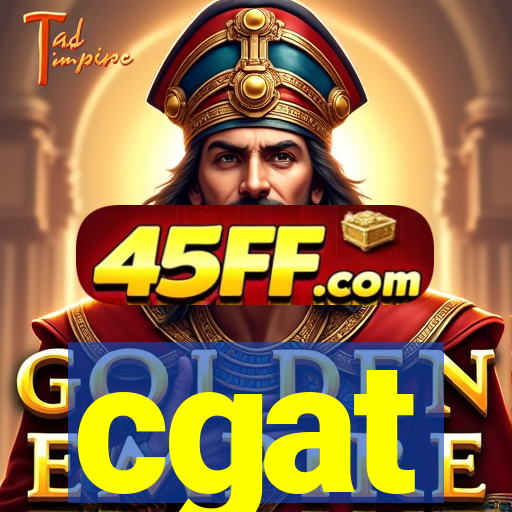 cgat