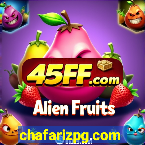 chafarizpg.com