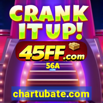chartubate.com