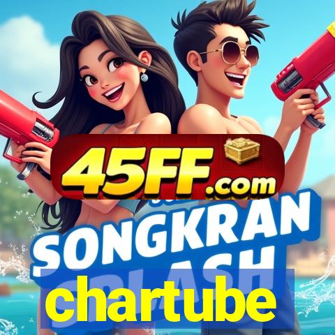 chartube