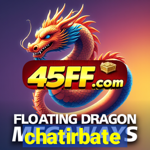 chatirbate