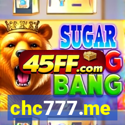chc777.me