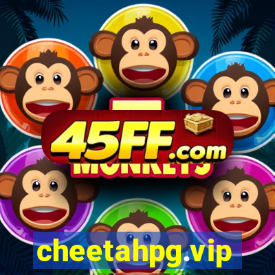 cheetahpg.vip