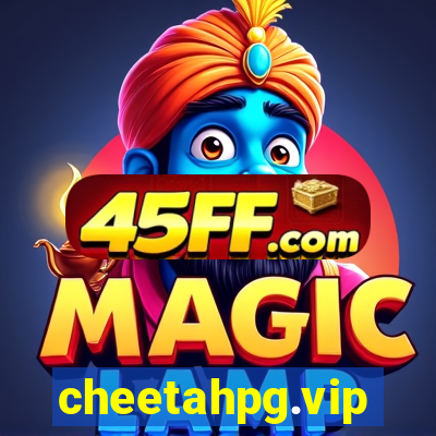 cheetahpg.vip