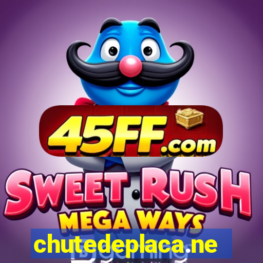chutedeplaca.net