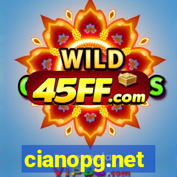 cianopg.net