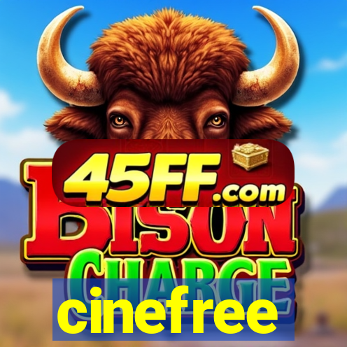 cinefree