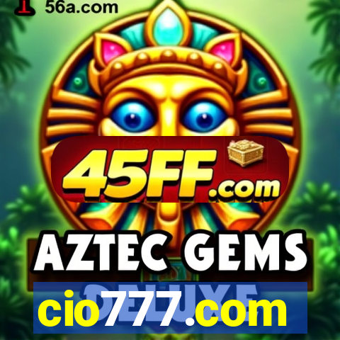cio777.com
