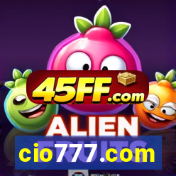 cio777.com