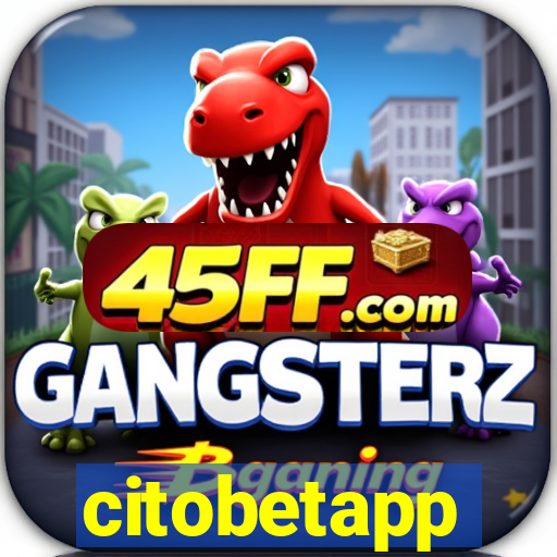 citobetapp