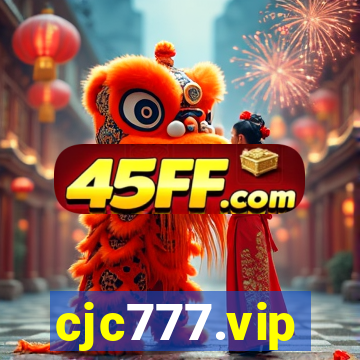 cjc777.vip