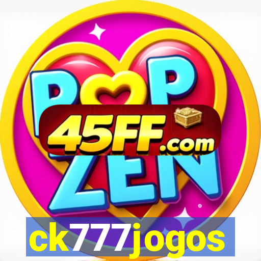 ck777jogos