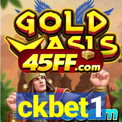 ckbet1
