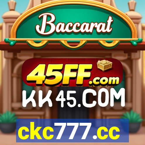 ckc777.cc