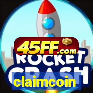 claimcoin