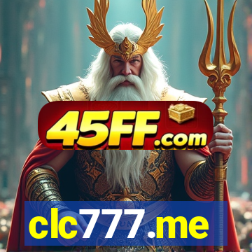 clc777.me