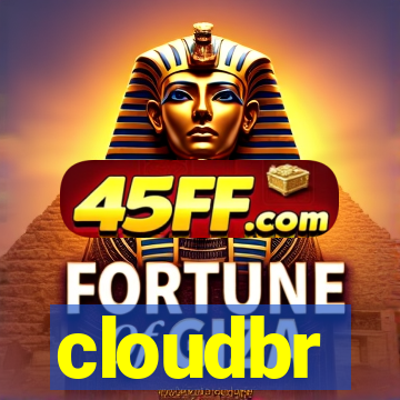 cloudbr