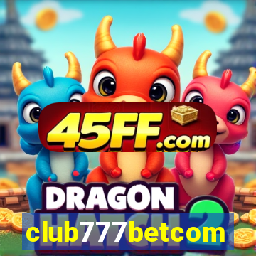 club777betcom