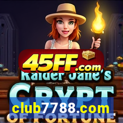 club7788.com