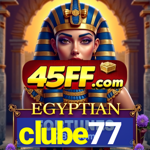 clube77
