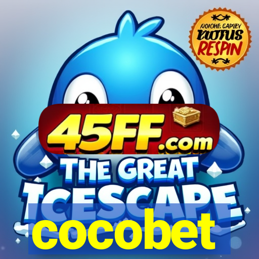 cocobet