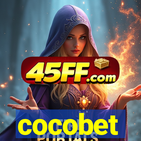 cocobet