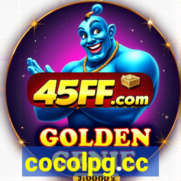 cocolpg.cc
