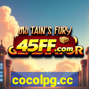 cocolpg.cc