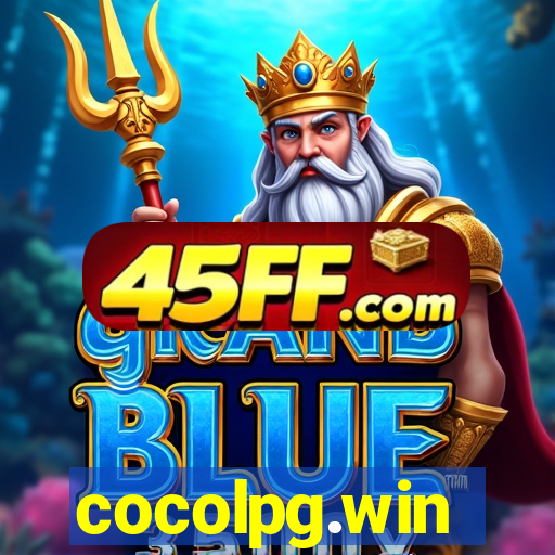 cocolpg.win