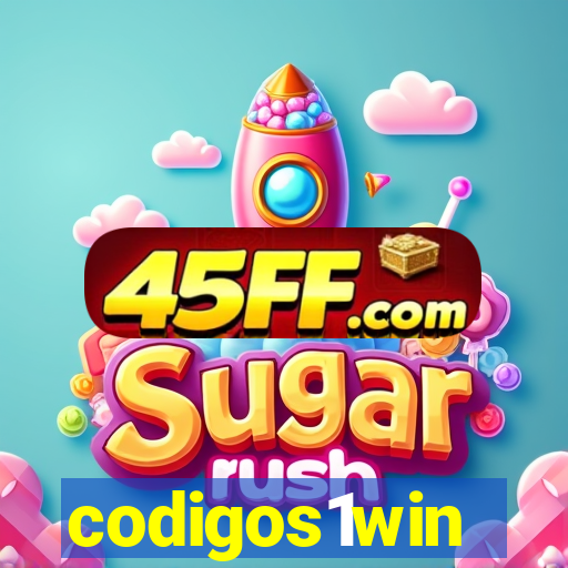 codigos1win