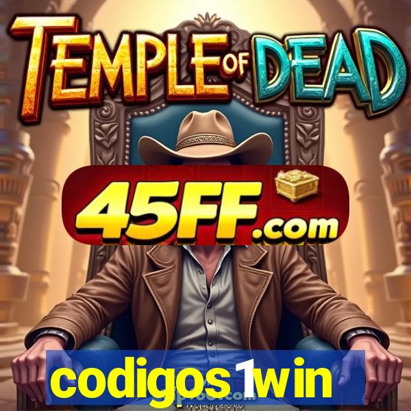 codigos1win