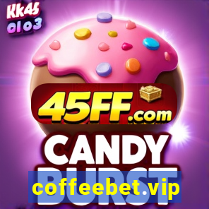 coffeebet.vip
